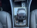 Škoda Karoq (2017) 1.5 TSi, ČR, Ambition, DSG - náhled 20
