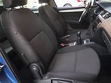 Škoda Octavia (2016) 1.6 TDI, Tempomat - náhled 9