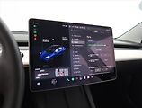 Tesla Model 3 (2021) Std Range Plus 55kWh, SoH 85% - náhled 25