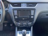 Škoda Octavia (2014) 1.6 TDi, Elegance, bixen - náhled 12