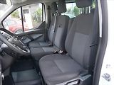Ford Transit Custom 2,2 TDCI L2H2 KLIMA 9 MÍST - náhled 20