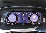Škoda Octavia (2025) Top Selection 1.5TSI / 110kW 7 - náhled 13