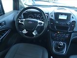 Ford Tourneo Connect (2020) Maxi Titanium 1.5 EcoBlue - náhled 7