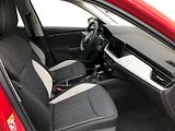 Škoda Kamiq (2024) SELEC TSI 110/1.5 A7F - náhled 14