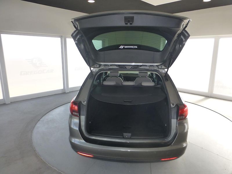 Opel Astra (2016) 1,6CDTI*ALU*PARK.S*Záruka 36mě - fotka 23 z 25