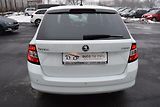Škoda Fabia (2016) 1.2TSI 81kw AMBITION JOY OPS - náhled 9