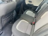 Kia Ceed (2014) 1.6 GDI, 99kW, ČR - náhled 12