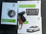 Škoda Octavia (2014) 1.6TDi 77kW 4x4! 2xkola! tažné - náhled 18