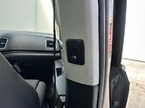 Volkswagen Sharan (2017) 2.0 TDi Sound 110 Kw - náhled 18