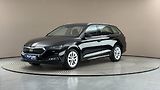 Škoda Octavia 1.5 Tsi E-Tec 110kw Dsg StyleC - náhled 1