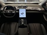 Dongfeng Mage (2026) E2 1.5T, 7DCT - náhled 8