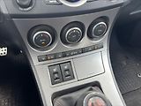 Mazda 3 2,3 MZR DISI 191kW MPS - náhled 21