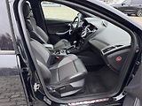 Ford Focus 2.0 ST 184 kW ČR odp. DPH - náhled 11