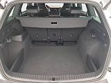 Škoda Kodiaq (2023) Sportline 2.0 TDI - náhled 14