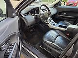 Land Rover Range Rover Evoque (2016) 2.0TD Aut 4x4 Hlučnější motor - náhled 21