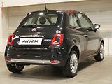 Fiat 500 (2024) 1.0i, 1.maj,ČR, AC, STK8/28 - náhled 6