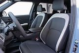Kia EV5 81,4 kWh, GT-LINE 4x4 - náhled 13