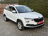 Škoda Karoq 1,6 TDI DSG / LED / záruka - náhled 7