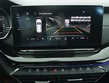 Škoda Octavia (2024) Sportline 2.0 TDI - náhled 17