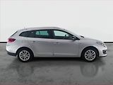 Renault Mégane (2016) 1.2 TCe, Tempomat - náhled 6