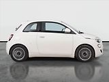 Fiat 500e (2023) 42 kWh, SoH 94% - náhled 6