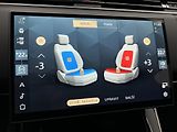 Land Rover Range Rover Sport D300 DYNAMIC SE AWD AUT  - náhled 47