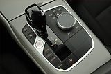 BMW Řada 3 (2022) Advantage 320 d - náhled 15
