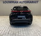 Toyota C-HR 2,0 HYBRID AT AWD EXECUTIVE PR - náhled 17