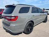 Dodge Durango (2025) TOW N GO, HEMI, 7míst, 26 - náhled 1