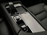 Volvo XC90 B5 AWD BRIGHT PLUS 7 MÍST AUT - náhled 28