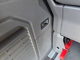 Volkswagen Ostatní (2026) Multivan 2.0 TDI  DSG BULLI - náhled 46