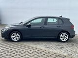 Volkswagen Golf Life 1,0TSi - náhled 2