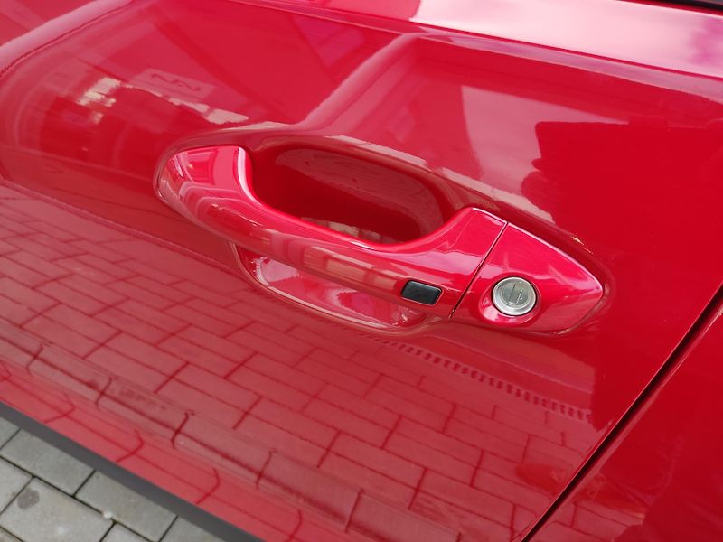 Kia Stonic (2019) 1.6. CRDi 81Kw PREMIUM  - fotka 7 z 15