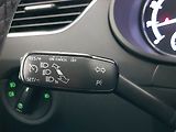 Škoda Octavia (2018) Extra 1.4 TSI, ČR,1.maj - náhled 16