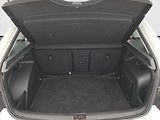 Škoda Rapid (2018) Spaceback 1.4 TSI, Automat - náhled 14
