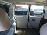 Volkswagen Caravelle 2,5 TDi 96 Kw 9 Míst - náhled 15