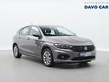 Fiat Tipo 1,6 MultJet 88kW Automat - náhled 1