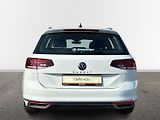 Volkswagen Passat ELEGANCE - náhled 17