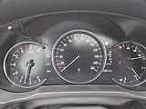 Mazda CX-5 (2023) CX5 2023, max.výbava, AUTOMAT - náhled 17