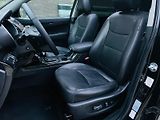 Kia Sorento 2.2D 4x4 AUT PANORAMA VÝHŘEV  - náhled 29