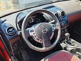Nissan Qashqai 1.6  - náhled 11