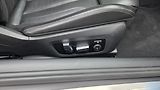 BMW Řada 8 (2023) M850i 4.4 V8 390kW xDrive AT - náhled 14