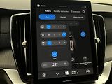 Volvo XC90 (2026) B5 AWD DARK PLUS AUT - náhled 36