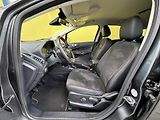 Ford EcoSport (2022) 1.0/92kW * ST-Line * Xenon - náhled 8