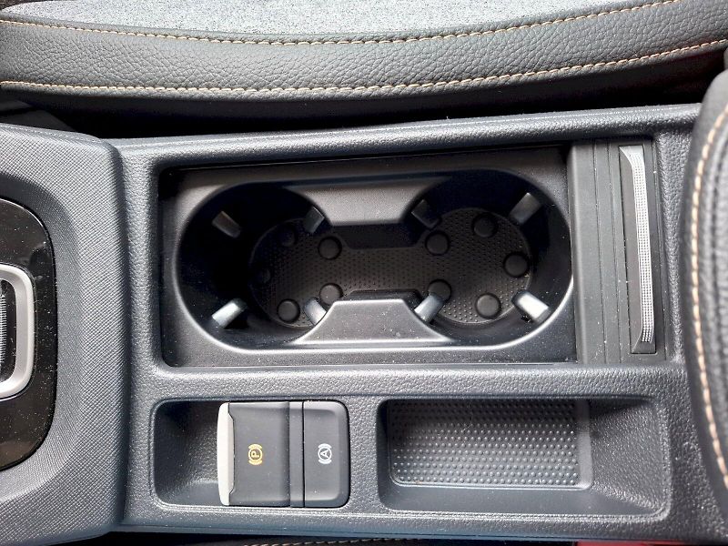 Škoda Octavia (2025) COMBI TOP SELECTION 2,0 TDI 11 - fotka 30 z 50