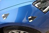Škoda Octavia (2017) III.1,6 TDI - náhled 12