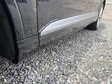 Audi Q7 3.0TDi 4x4 270PS S-LINE 7MÍST! - náhled 24