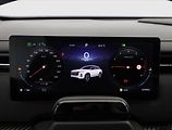 Jaecoo 7 (2025) 1.6 TGDI, Luxury, Navigace - náhled 21