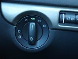 Škoda Yeti (2016) Elegance 2.0 TDI, Tempomat - náhled 16