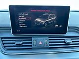 Audi Q5 (2019) 3.0 TDI 210kW Quattro S-LINE - náhled 17